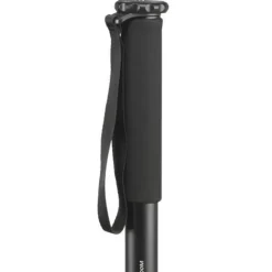 Cullmann NANDO 500M Aluminium Monopod