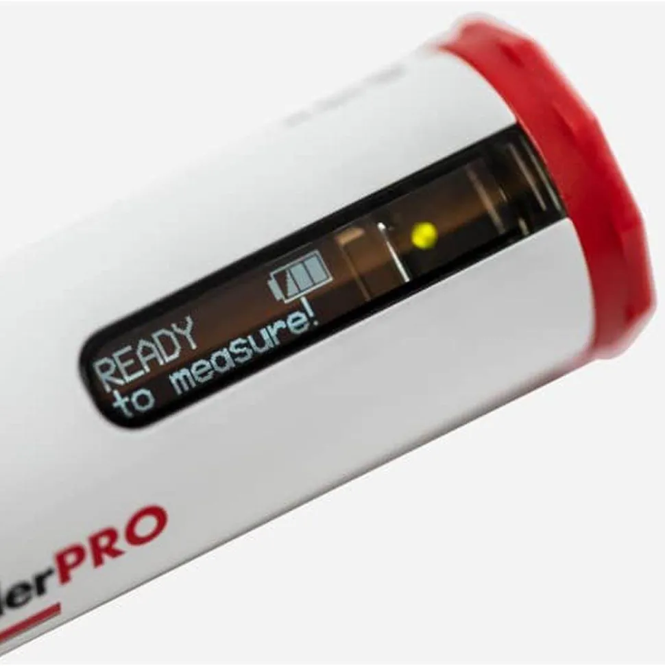 Datacolor ColorReaderPRO