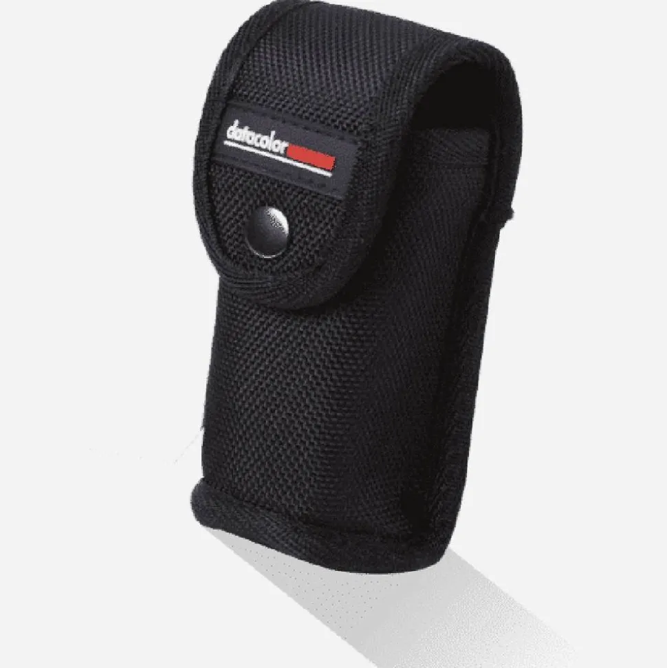 Datacolor ColorReaderPRO