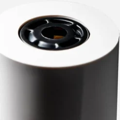 Datacolor ColorReaderPRO