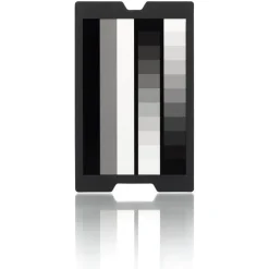 Datacolor Spyder Checkr Video