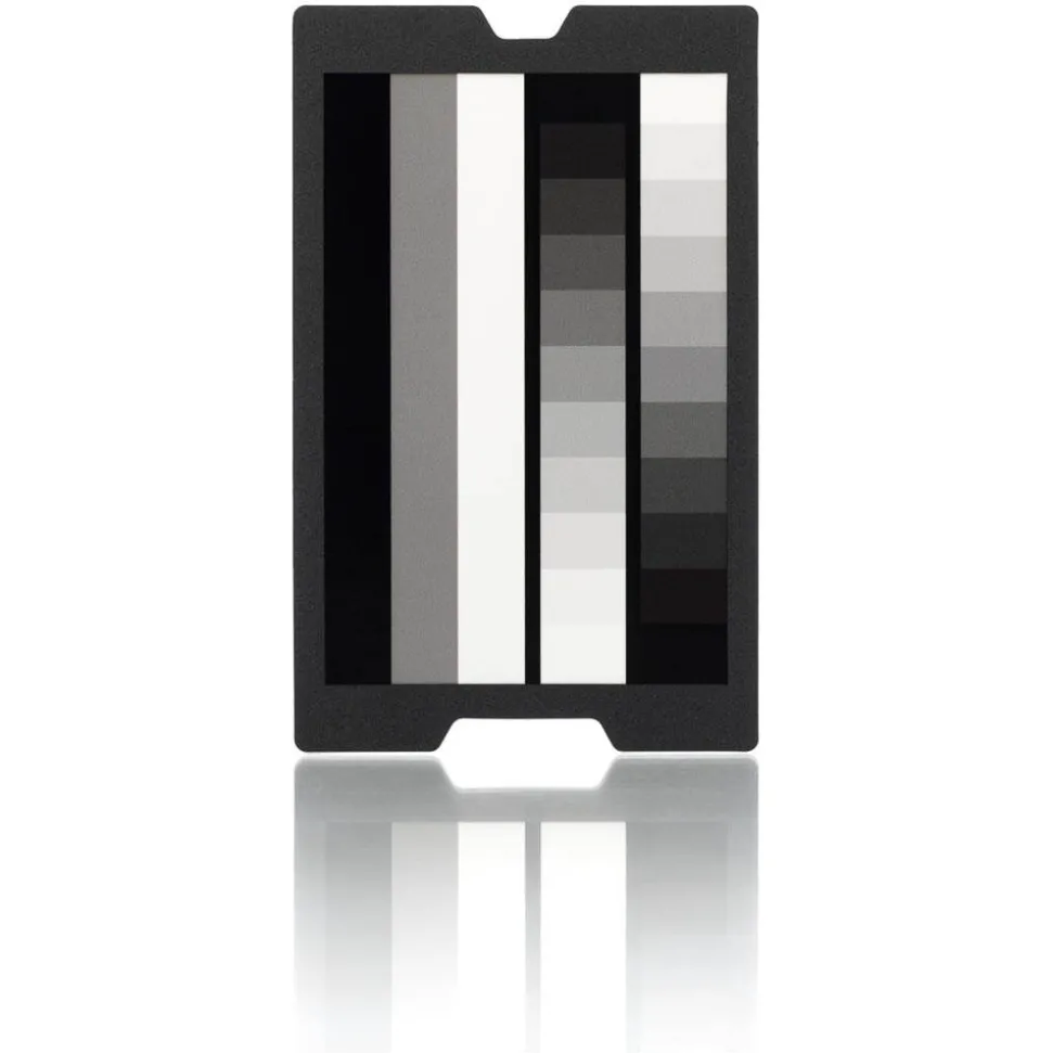 Datacolor Spyder Checkr Video