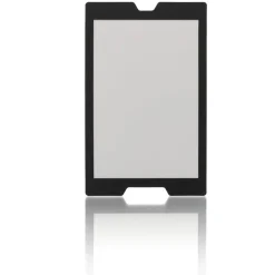 Datacolor Spyder Checkr Video