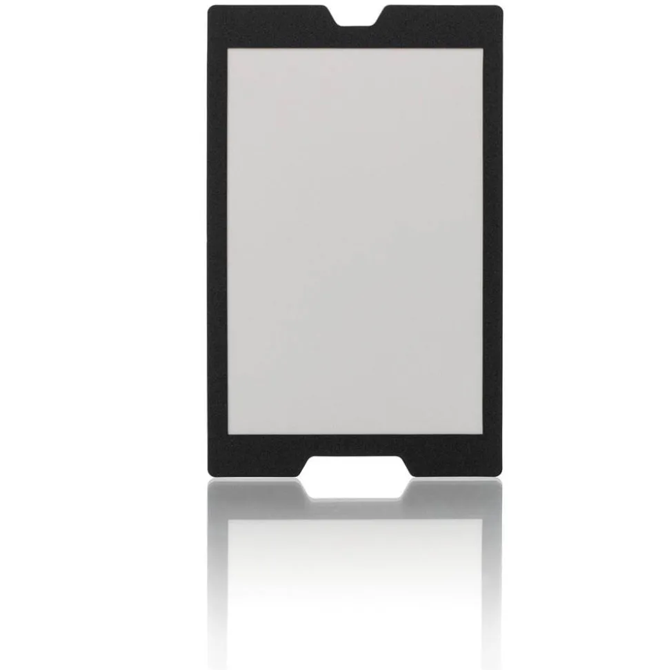 Datacolor Spyder Checkr Video