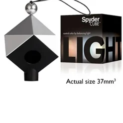 Datacolor Spyder Cube