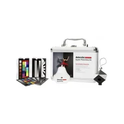 Datacolor Spyder Photo/Video Kit