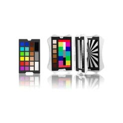 Datacolor Spyder Photo/Video Kit