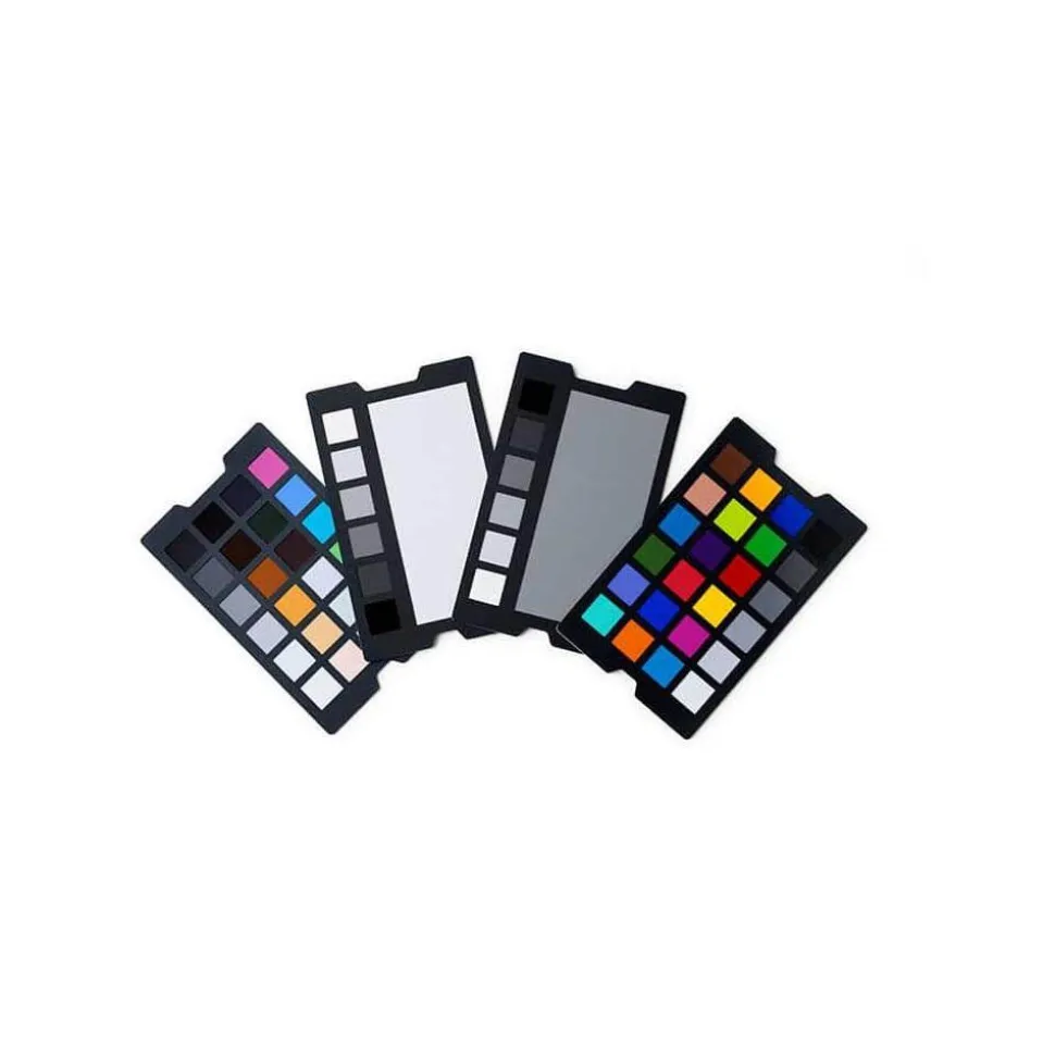 Datacolor Spyder Photo/Video Kit