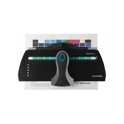 Datacolor Spyder Print Studio