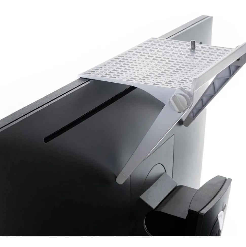 Datacolor Spyder Shelf