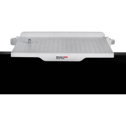 Datacolor Spyder Shelf