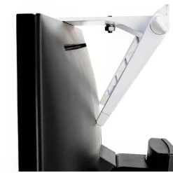 Datacolor Spyder Shelf