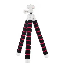 Datacolor Spyder Tripod Pro