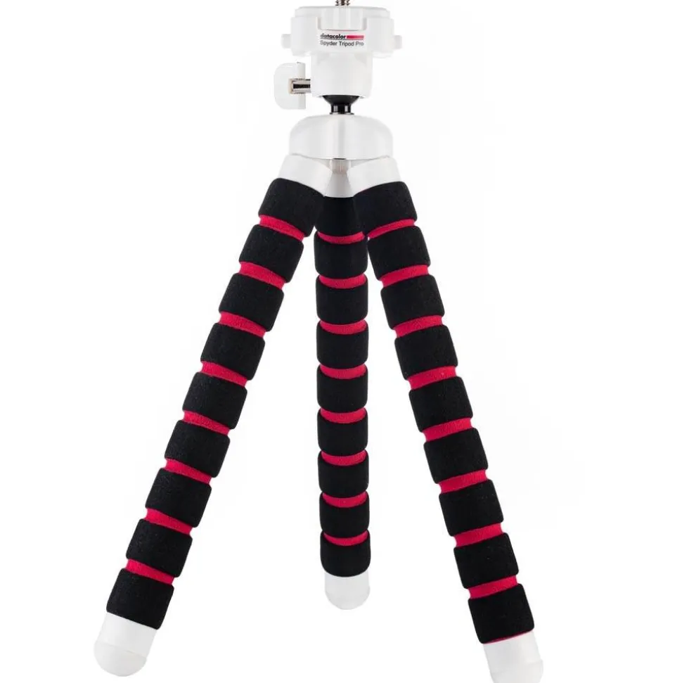Datacolor Spyder Tripod Pro