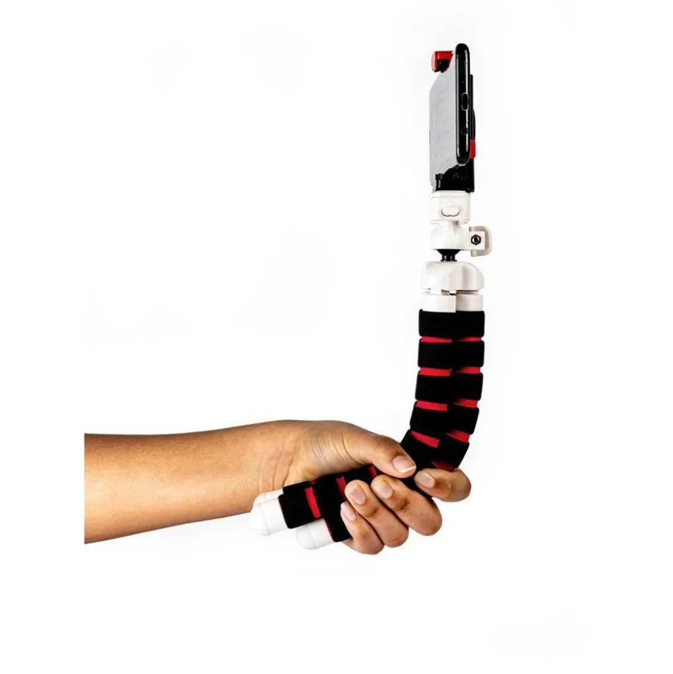 Datacolor Spyder Tripod Pro