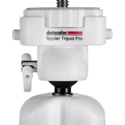 Datacolor Spyder Tripod Pro