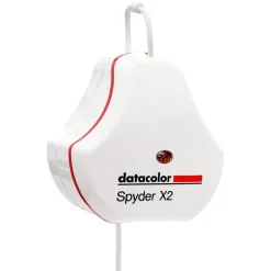 Datacolor Spyder X2 Ultra