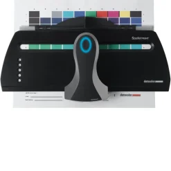 Datacolor SpyderPrint