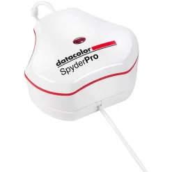 Datacolor SpyderPro