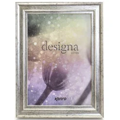 Designa Frame 8x10 Silver