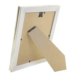 Designa Frame 8x10 Silver