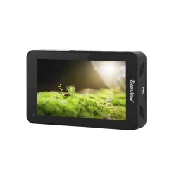 Desview R6 UHB 5.5-inch On Camera Touchscreen Field Monitor