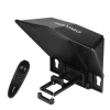 Desview T3 Teleprompter For Smartphones and Tablets