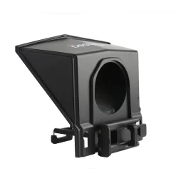 Desview T3 Teleprompter For Smartphones and Tablets