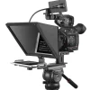 Desview Teleprompter T12 Teleprompter