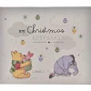 Disney Christmas Keepsake Box