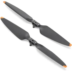 DJI Air 3 Low-Noise Propellers Pair