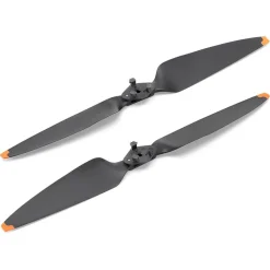 DJI Air 3 Low-Noise Propellers Pair