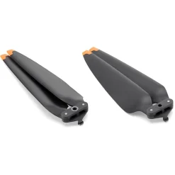 DJI Air 3 Low-Noise Propellers Pair