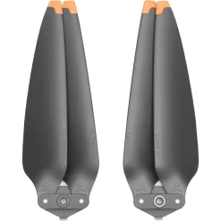 DJI Air 3 Low-Noise Propellers Pair