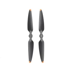 DJI Air 3 Low-Noise Propellers Pair