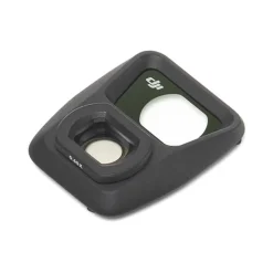 DJI Air 3 Wide-Angle Lens