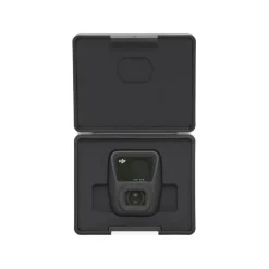 DJI Air 3 Wide-Angle Lens