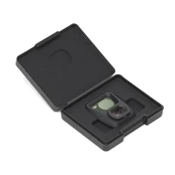 DJI Air 3 Wide-Angle Lens