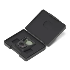 DJI Air 3 Wide-Angle Lens