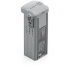 DJI Air 3S Intelligent Flight Battery