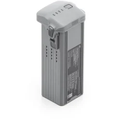 DJI Air 3S Intelligent Flight Battery