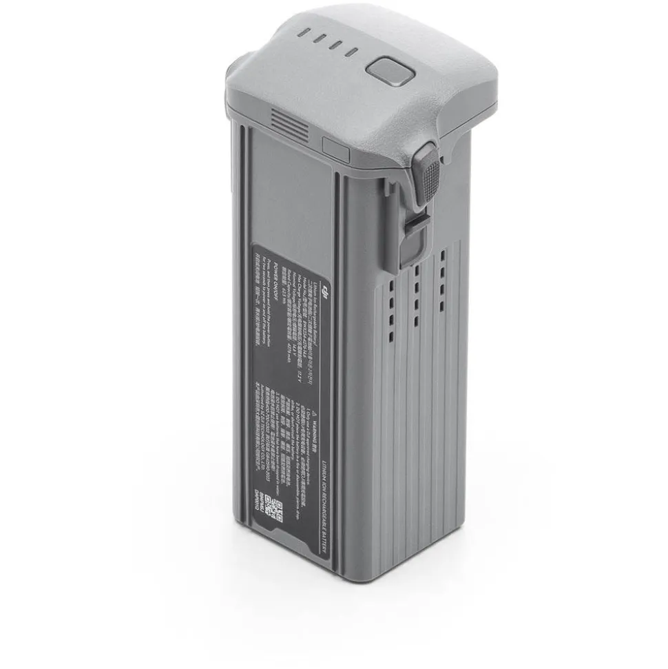 DJI Air 3S Intelligent Flight Battery