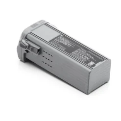 DJI Air 3S Intelligent Flight Battery