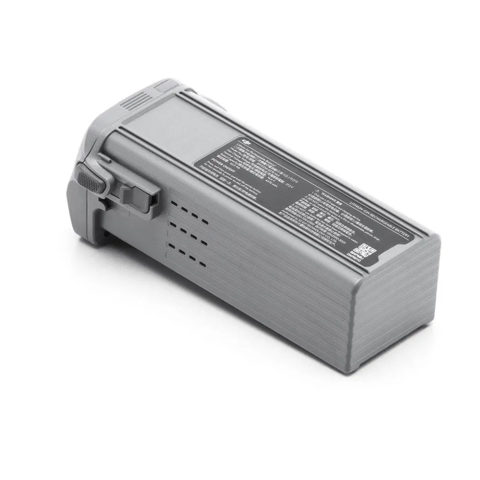DJI Air 3S Intelligent Flight Battery