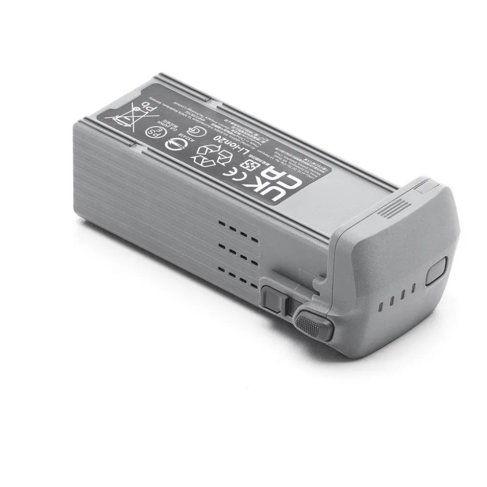 DJI Air 3S Intelligent Flight Battery