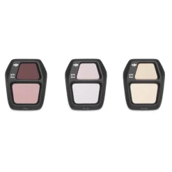 DJI Air 3S ND Filter Set (ND8/32/128)