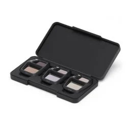 DJI Air 3S ND Filter Set (ND8/32/128)