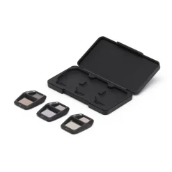 DJI Air 3S ND Filter Set (ND8/32/128)