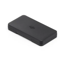 DJI Air 3S ND Filter Set (ND8/32/128)