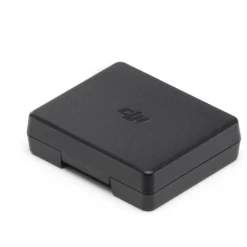 DJI Air 3S Wide-Angle Lens